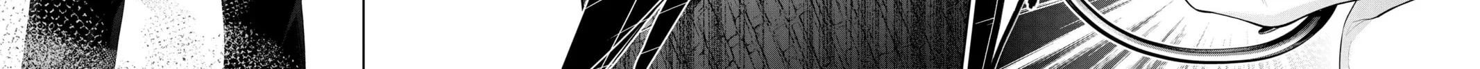 Read Moriarty the Patriot chapter 9 image 47 on Lezhin