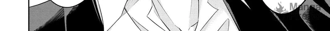 Read Moriarty the Patriot chapter 9 image 49 on Lezhin