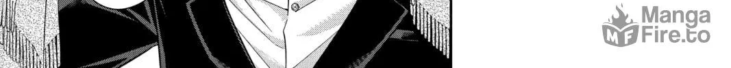 Read Moriarty the Patriot chapter 9 image 5 on Lezhin