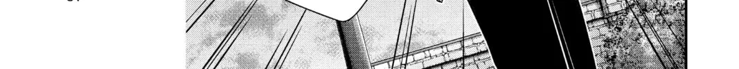 Read Moriarty the Patriot chapter 9 image 51 on Lezhin