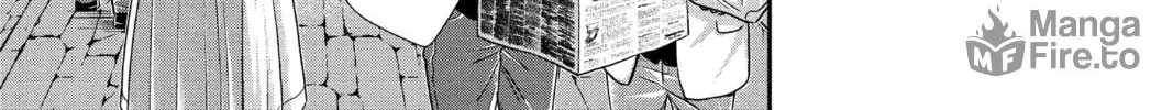 Read Moriarty the Patriot chapter 9 image 59 on Lezhin
