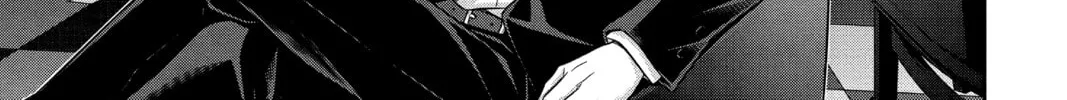 Read Moriarty the Patriot chapter 9 image 63 on Lezhin