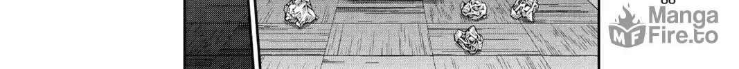 Read Moriarty the Patriot chapter 9 image 65 on Lezhin