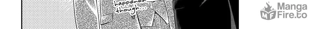Read Moriarty the Patriot chapter 9 image 69 on Lezhin