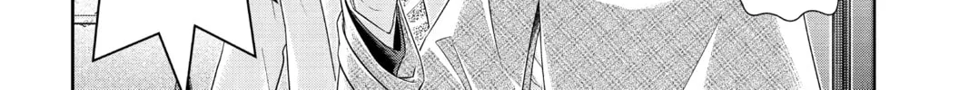 Read Moriarty the Patriot chapter 9 image 75 on Lezhin