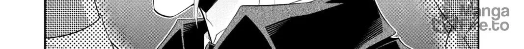 Read Moriarty the Patriot chapter 9 image 79 on Lezhin