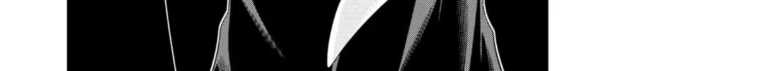 Read Moriarty the Patriot chapter 9 image 85 on Lezhin