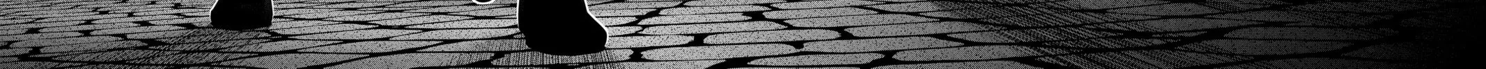 Read Moriarty the Patriot chapter 9 image 89 on Lezhin