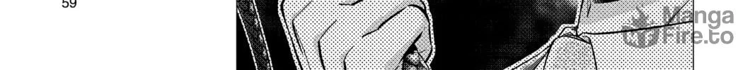 Read Moriarty the Patriot chapter 9 image 9 on Lezhin