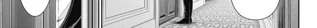 Read Moriarty the Patriot chapter 90 image 101 on Lezhin
