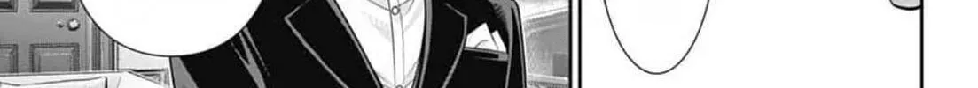 Read Moriarty the Patriot chapter 90 image 113 on Lezhin