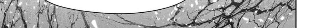 Read Moriarty the Patriot chapter 90 image 141 on Lezhin