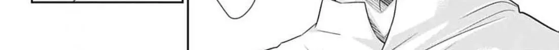 Read Moriarty the Patriot chapter 90 image 20 on Lezhin