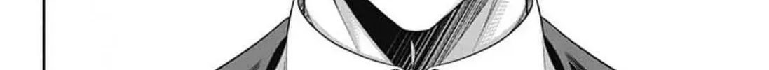 Read Moriarty the Patriot chapter 90 image 24 on Lezhin