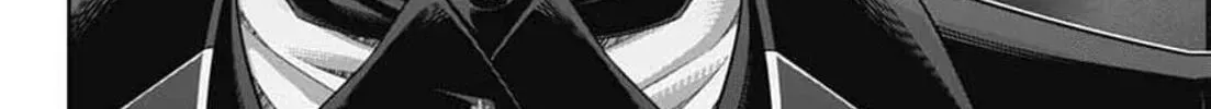 Read Moriarty the Patriot chapter 90 image 28 on Lezhin