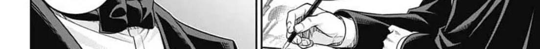 Read Moriarty the Patriot chapter 90 image 36 on Lezhin