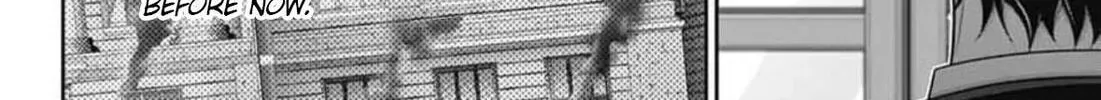 Read Moriarty the Patriot chapter 90 image 4 on Lezhin