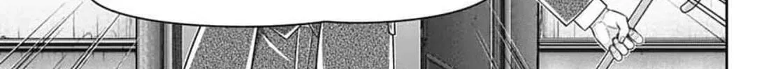 Read Moriarty the Patriot chapter 90 image 42 on Lezhin