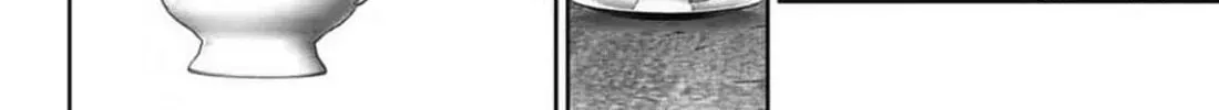 Read Moriarty the Patriot chapter 90 image 48 on Lezhin