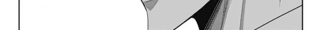 Read Moriarty the Patriot chapter 90 image 52 on Lezhin