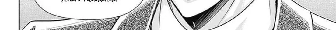 Read Moriarty the Patriot chapter 90 image 56 on Lezhin