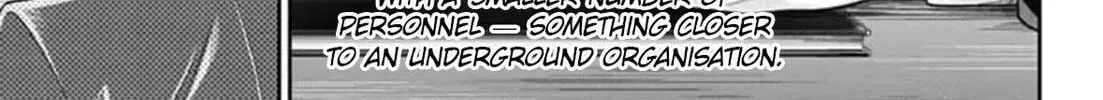 Read Moriarty the Patriot chapter 90 image 6 on Lezhin