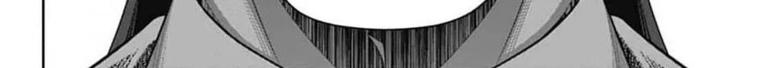 Read Moriarty the Patriot chapter 90 image 60 on Lezhin