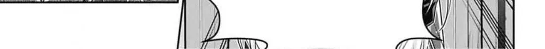 Read Moriarty the Patriot chapter 90 image 62 on Lezhin