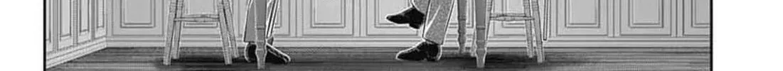 Read Moriarty the Patriot chapter 90 image 64 on Lezhin