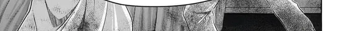 Read Moriarty the Patriot chapter 90 image 70 on Lezhin