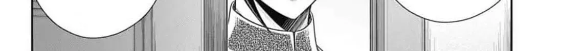 Read Moriarty the Patriot chapter 90 image 83 on Lezhin