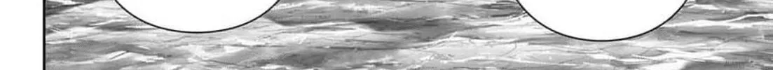Read Moriarty the Patriot chapter 90 image 87 on Lezhin