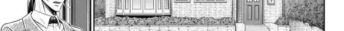 Read Moriarty the Patriot chapter 90 image 89 on Lezhin