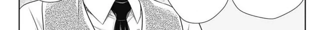 Read Moriarty the Patriot chapter 90 image 91 on Lezhin