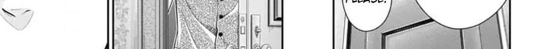 Read Moriarty the Patriot chapter 90 image 93 on Lezhin