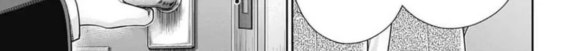 Read Moriarty the Patriot chapter 90 image 97 on Lezhin