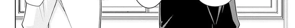 Read Moriarty the Patriot chapter 91.5 image 4 on Lezhin