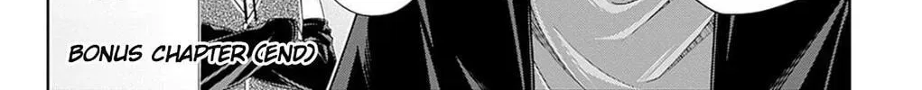 Read Moriarty the Patriot chapter 91.5 image 8 on Lezhin