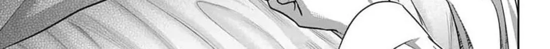 Read Moriarty the Patriot chapter 91 image 14 on Lezhin