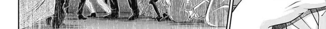 Read Moriarty the Patriot chapter 91 image 16 on Lezhin