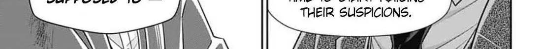 Read Moriarty the Patriot chapter 91 image 18 on Lezhin