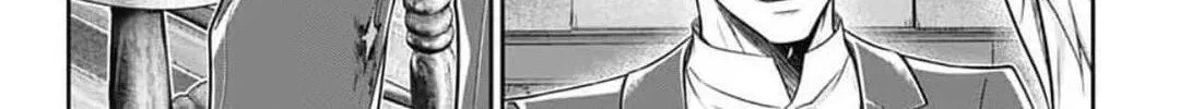 Read Moriarty the Patriot chapter 91 image 20 on Lezhin