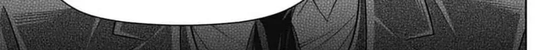 Read Moriarty the Patriot chapter 91 image 22 on Lezhin