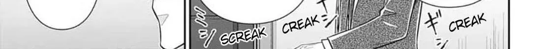 Read Moriarty the Patriot chapter 91 image 26 on Lezhin