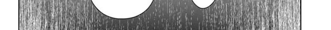 Read Moriarty the Patriot chapter 91 image 28 on Lezhin