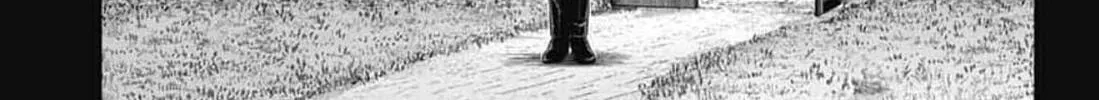 Read Moriarty the Patriot chapter 91 image 30 on Lezhin