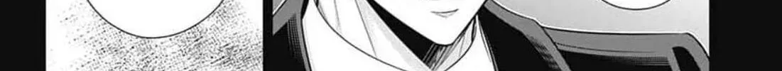Read Moriarty the Patriot chapter 91 image 32 on Lezhin