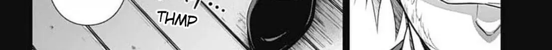 Read Moriarty the Patriot chapter 91 image 36 on Lezhin