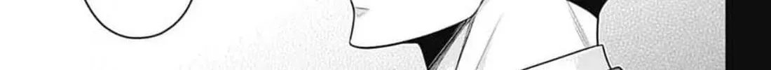 Read Moriarty the Patriot chapter 91 image 38 on Lezhin