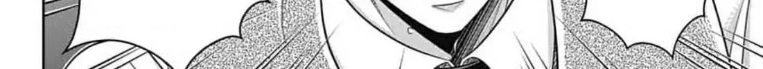 Read Moriarty the Patriot chapter 91 image 4 on Lezhin